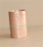 Images of Heat Pumps 37920