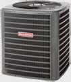Heat Pump Michigan Pictures