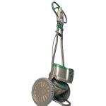 Garden Seeder At Lowes Photos