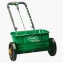 Pictures of Garden Seeder At Lowes