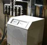 Images of Heat Pump Rhi