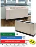 Pictures of Heat Pump When To Use Emergency Heat