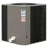 Pool Heat Pump Rheem Pictures