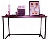 Pictures of Heat Pump Of Thermodynamics