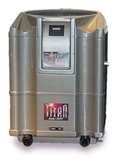 Heat Pump Bid