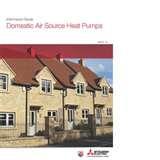 Photos of Heat Pump Benefits