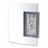 Heat Pumps Thermostat Honeywell