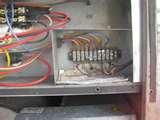 Heat Pump When To Use Emergency Heat