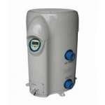 Images of Heat Pump Vulcan