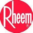 Photos of Pool Heat Pump Rheem