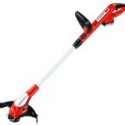 Garden Seeder At Lowes Photos