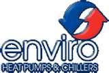 Heat Pumps Aquariums Images