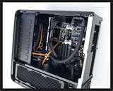 Heat Pumps Aquariums Images