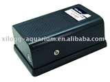 Heat Pumps Aquariums Pictures