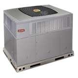 Heat Pump When To Use Emergency Heat Photos