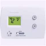 Heat Pumps Thermostat Honeywell Pictures