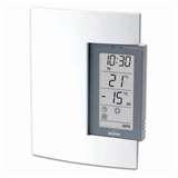 Heat Pumps Thermostat Honeywell Pictures