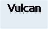 Heat Pump Vulcan Pictures