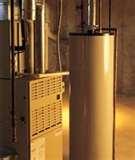 Photos of Heat Pump When To Use Emergency Heat