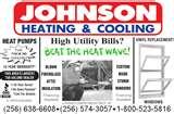 Nate Heat Pump Certification Images