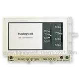 Heat Pumps Thermostat Honeywell Pictures