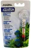 Pictures of Heat Pumps Aquariums