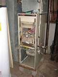 Photos of Heat Pumps Olathe Ks