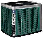 Images of Heat Pump Shipments
