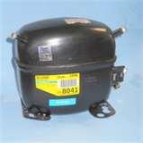 Pictures of Heat Pump Shipments