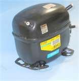 Heat Pump Shipments Images