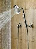 Images of Heat Pumps Ltd