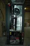 Images of Heat Pump Gas Furnace Combination