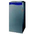Heat Pumps Electric Furnace