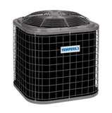 Heat Pump Est Images