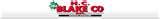Pictures of Heat Pumps Huntsville Al