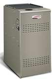 Heat Pump Gas Furnace Combination Photos