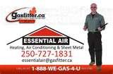 Heat Pumps Or Gas Furnace Photos