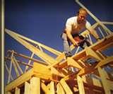 Images of Heat Pumps Olathe Ks