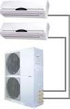 Fujitsu Heat Pump Error Codes Photos