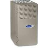 Pictures of Heat Pump Gas Furnace Combination