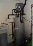 Heat Pumps Huntsville Al Photos