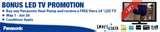 Photos of Heat Pumps Palmerston North