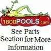 Aqua Pro Heat Pump 800 Images