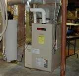 Pictures of Heat Pumps Electric Furnace