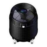 Images of Aqua Pro Heat Pump 800