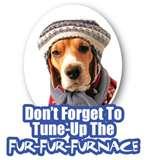 Heat Pumps Electric Furnace Photos