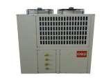 Heat Pump Drying Images