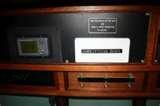 Heat Pump Lrc Pictures
