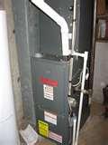 Pictures of Heat Pumps Olathe Ks