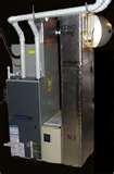 Images of Heat Pumps Or Gas Furnace